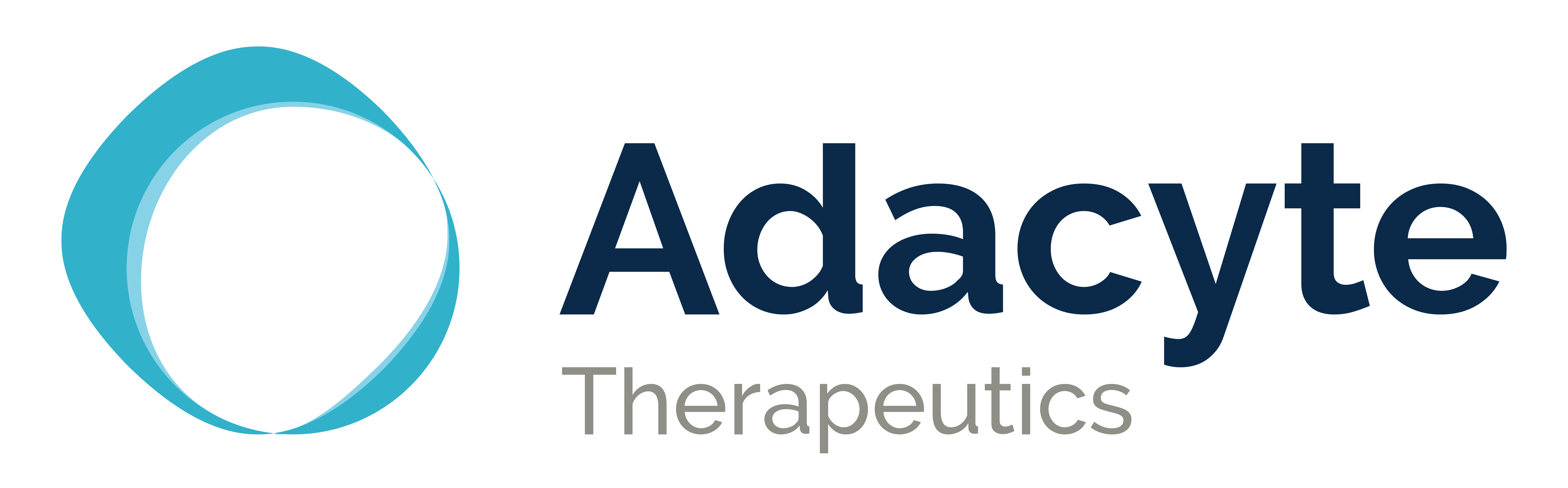 LOGO ADACYTE